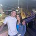 Ryan Willard - Facebook