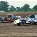 Ryan Willard - Facebook