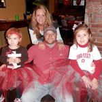 Ryan Willard - @ryan.willard.520 - Instagram