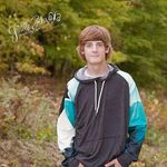 Ryan Willard - @ryan_willard - Instagram