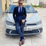 Ryan Willard - @ryanwillard518 - Instagram