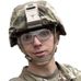 Ryan Willard - Facebook
