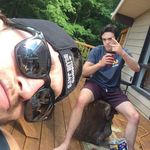 Ryan Willard - @ryanwillard - Instagram