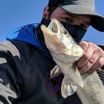 Ryan Willard - @ryan.willard.5 - Instagram