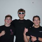 Ryan Willard - @ryan_willard_ - Instagram