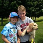 Ryan Willard - @ryanwillard14 - Instagram