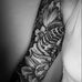 Ryan Willard - Facebook