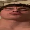 Ryan Willard - @ryan.willard16 - TikTok