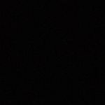 Ryan Willard - @ryanwillard67 - Instagram