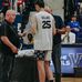 Ryan Willard - Facebook