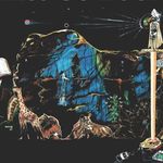 Ryan Willard - @higherboundproductions - Instagram