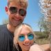 Ryan Willard - Facebook