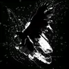 Ryan Willard - @ryan.willard50 - TikTok