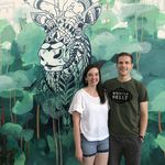 Ryan Willard - @ryan.willard.33 - Instagram