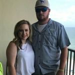 Ryan Willard - @ryan.willard.737 - Instagram