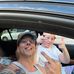 Ryan Willard - Facebook