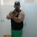Ryan Willard - @rwillard7597 - Instagram