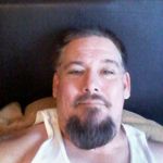 ryan willard - @rwillard1975 - Instagram