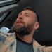 Ryan Willard - Facebook