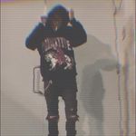 Ryan Willard - @gh0st.556 - Instagram