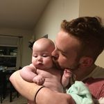 Ryan Willard - @gingerale21 - Instagram