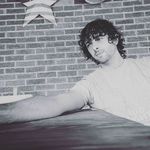 Ryan Willard - @ryantwillard - Instagram
