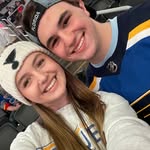 Ryan Willard - @ryan_willard_32 - Instagram