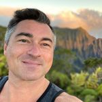 Ryan Willard - @crazyrwsc - Instagram
