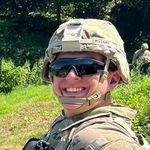 Ryan Willard - @r.willard0422 - Instagram