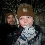Ryan Willard - @ryan.willard.3939 - Instagram