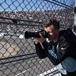 Ryan Willard - @ryan_w25 - Instagram