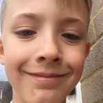 Ryan Willard - @ryanwillard2102 - Instagram