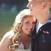 Ryan Willard - @ryanwillard28 - TikTok