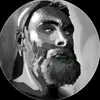 Ryan Willard - @immadiehappy1 - TikTok