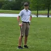 Ryan Willard - @ryanwillard32 - TikTok