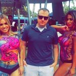 Ryan Willard - @rwilly585 - Instagram