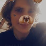 Ryan willard - @ryanwillard21 - Instagram