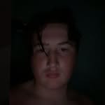 Ryan Willard - @rrywill - Instagram