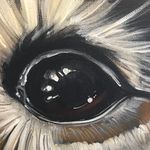 Ryan Willard - @ryanwillardfinearts - Instagram