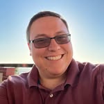 Ryan Willard - @rcwizard08 - Instagram