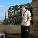 Ryan Willard - @_ryanwillard - Instagram