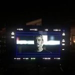 Ryan Willard - @the_willard_of_oz - Instagram