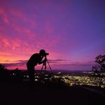 Ryan Willard - @ryanwillardphotography - Instagram
