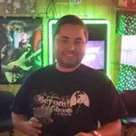 Ryan Willard - @willyman39 - Instagram