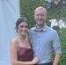 Ryan Willard - Facebook