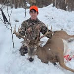 Ryan Willard - @ryan._willard - Instagram