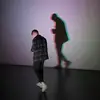 ryan_willard - @ryan_willard - TikTok