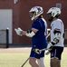 Ryan Willard - Facebook