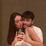 Ryan Willard - @_ryan.willard_ - Instagram