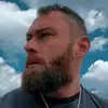 Ryan Willard - @ryan.willard0 - TikTok